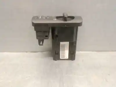 Автозапчасти б/у управление светом за seat leon (1m1) 1.9 tdi ссылки oem iam 1m1941531l  1m1941531l Автозапчасти б/у управление светом за seat leon (1m1) 1.9 tdi ссылки oem iam 1m1941531l  1m1941531l