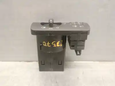 Автозапчасти б/у управление светом за seat leon (1m1) 1.9 tdi ссылки oem iam 1m1941531l  1m1941531l Автозапчасти б/у управление светом за seat leon (1m1) 1.9 tdi ссылки oem iam 1m1941531l  1m1941531l