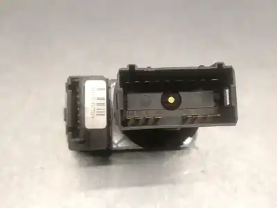 Автозапчасти б/у управление светом за seat leon (1m1) 1.9 tdi ссылки oem iam 1m1941531l  1m1941531l Автозапчасти б/у управление светом за seat leon (1m1) 1.9 tdi ссылки oem iam 1m1941531l  1m1941531l