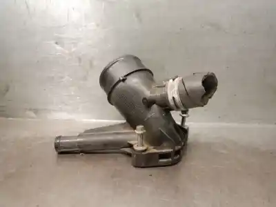 İkinci el araba yedek parçası TÜP için NISSAN QASHQAI II SUV (J11, J11_)  OEM IAM referansları 165763616R  1446000Q3E