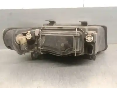 Автозапчастина б/у ліва фара для seat leon (1m1) 1.9 tdi посилання на oem iam 1m1941015  1m1941015 Автозапчастина б/у ліва фара для seat leon (1m1) 1.9 tdi посилання на oem iam 1m1941015  1m1941015