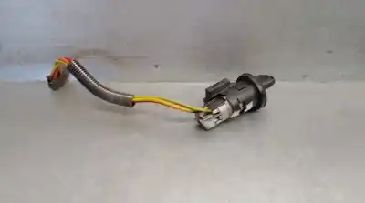 Автозапчасти б/у переключатель стартера за renault scenic (ja..) 1.6 16v authentique (ja0b/11) ссылки oem iam 7700425327  7700425327