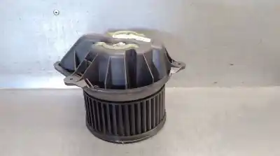 Peça sobressalente para automóvel em segunda mão motor de sofagem por renault scenic (ja..) 1.6 16v authentique (ja0b/11) referências oem iam 7701048387 f664676w valeo 7701048387