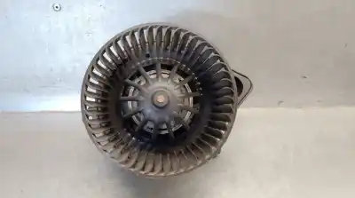 Peça sobressalente para automóvel em segunda mão motor de sofagem por renault scenic (ja..) 1.6 16v authentique (ja0b/11) referências oem iam 7701048387 f664676w valeo 7701048387