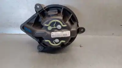 Peça sobressalente para automóvel em segunda mão motor de sofagem por renault scenic (ja..) 1.6 16v authentique (ja0b/11) referências oem iam 7701048387 f664676w valeo 7701048387