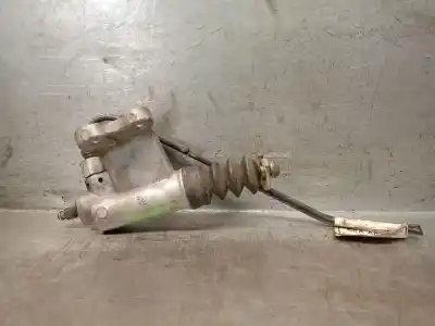 Second-hand car spare part clutch cylinder for honda civic vii hatchback (eu, ep, ev) 1.6 i (ep2, eu8, eu6) oem iam references 46940s6aa000
