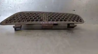 Автозапчасти б/у передняя решетка за renault scenic (ja..) 1.6 16v authentique (ja0b/11) ссылки oem iam 7700428466  7700428466