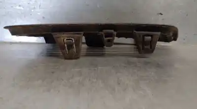 Автозапчасти б/у передняя решетка за renault scenic (ja..) 1.6 16v authentique (ja0b/11) ссылки oem iam 7700428466  7700428466