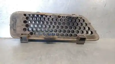 Автозапчасти б/у передняя решетка за renault scenic (ja..) 1.6 16v authentique (ja0b/11) ссылки oem iam 7700428466  7700428466