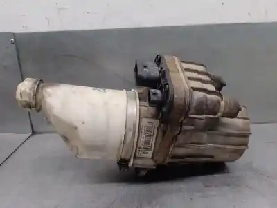 Автозапчасти б/у НАСОС ГИДРОУСИЛИТЕЛЯ за OPEL ASTRA H BERLINA  ссылки OEM IAM 13276990  5948233 Автозапчасти б/у НАСОС ГИДРОУСИЛИТЕЛЯ за OPEL ASTRA H BERLINA  ссылки OEM IAM 13276990  5948233