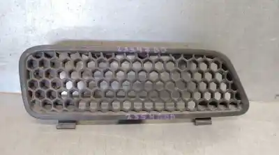 Автозапчасти б/у передняя решетка за renault scenic (ja..) 1.6 16v authentique (ja0b/11) ссылки oem iam 7700428467