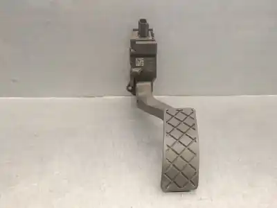 Автозапчасти б/у пotенциометр за skoda scala (nw1) 1.0 tsi ссылки oem iam 2q1723503