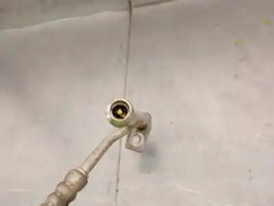 Автозапчасти б/у трубы кондиционирования воздуха за ford focus iii turnier 1.5 tdci ссылки oem iam 2024936  2024936