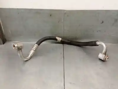 Автозапчасти б/у трубы кондиционирования воздуха за ford focus iii turnier 1.5 tdci ссылки oem iam h1f119n602  2024938