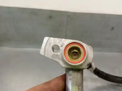 Автозапчасти б/у трубы кондиционирования воздуха за ford focus iii turnier 1.5 tdci ссылки oem iam h1f119n602  2024938