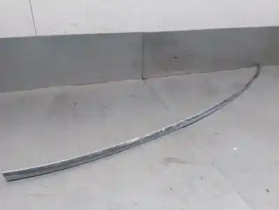 Автозапчастина б/у задні модинги для audi a6 c8 (4a2) 35 tdi mild hybrid посилання на oem iam 4k5853927  4k5853927