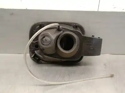 Pezzo di ricambio per auto di seconda mano tappo esterno del carburante per skoda scala (nw1) 1.0 tsi riferimenti oem iam 657809702  657809702