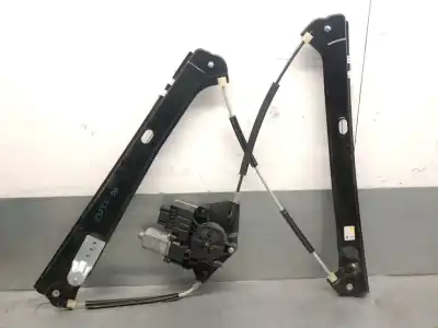 Автозапчасти б/у регулятор стекла переднего правого за skoda scala (nw1) 1.0 tsi ссылки oem iam 654837462