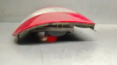 Автозапчастина б/у лівий ход ліхар для renault scenic (ja..) 1.6 16v authentique (ja0b/11) посилання на oem iam 7700428054 23410102 valeo 7700428054