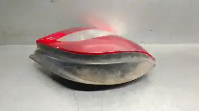 Автозапчастина б/у лівий ход ліхар для renault scenic (ja..) 1.6 16v authentique (ja0b/11) посилання на oem iam 7700428054 23410102 valeo 7700428054