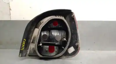 Автозапчастина б/у лівий ход ліхар для renault scenic (ja..) 1.6 16v authentique (ja0b/11) посилання на oem iam 7700428054 23410102 valeo 7700428054