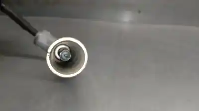 Peça sobressalente para automóvel em segunda mão pré-tensor de airbag direito por renault scenic (ja..) 1.6 16v authentique (ja0b/11) referências oem iam 7700840664j  7700832666