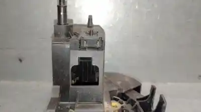 Автозапчасти б/у замок левой передней двери за renault scenic (ja..) 1.6 16v authentique (ja0b/11) ссылки oem iam 7701469180  7701469180