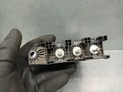 Автозапчасти б/у блок управления подушками безопасности за renault grand scénic iii (jz0/1_) 1.6 dci (jz00, jz12) ссылки oem iam 243800011r 160713183156 