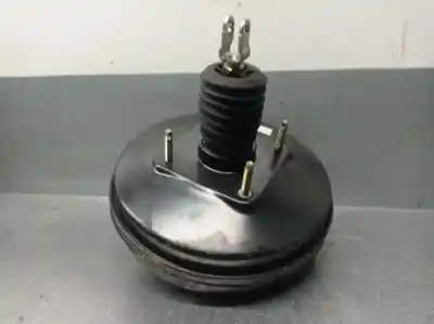 Peça sobressalente para automóvel em segunda mão servo freio por toyota corolla (_e12_) 1.4 d (nde120_) referências oem iam 4461009100