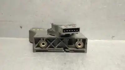 Pezzo di ricambio per auto di seconda mano potenziometro per renault scenic (ja..) 1.6 16v authentique (ja0b/11) riferimenti oem iam 7700431918  7700431918