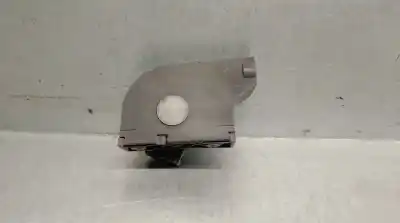 Pezzo di ricambio per auto di seconda mano potenziometro per renault scenic (ja..) 1.6 16v authentique (ja0b/11) riferimenti oem iam 7700431918  7700431918