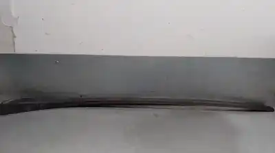 Peça sobressalente para automóvel em segunda mão moldagem por citroen c4 lim. 1.6 hdi fap referências oem iam 9687124680