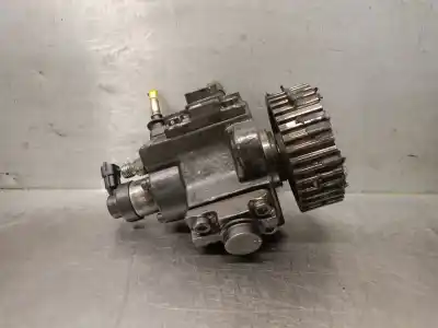 Автозапчасти б/у тнвд насос за alfa romeo 159 (939_) 1.9 jtdm 16v (939axc1b, 939axc12) ссылки oem iam 55209062