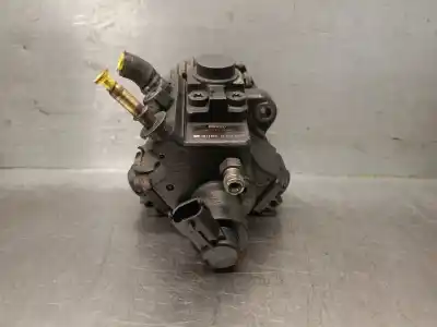 Second-hand car spare part injection pump for alfa romeo 159 (939_) 1.9 jtdm 16v (939axc1b, 939axc12) oem iam references 55209062 0445010185 bosch 55209062