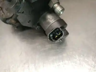 Second-hand car spare part injection pump for alfa romeo 159 (939_) 1.9 jtdm 16v (939axc1b, 939axc12) oem iam references 55209062 0445010185 bosch 55209062
