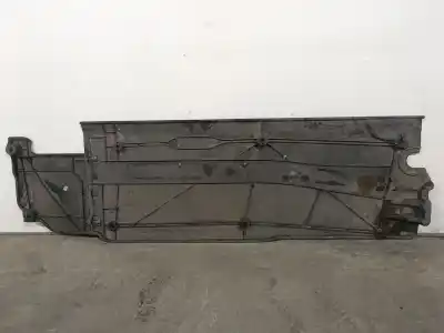 Автозапчасти б/у защитная крышка за skoda scala (nw1) 1.0 tsi ссылки oem iam 2q0825201a