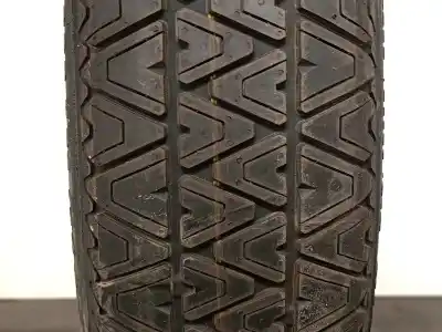 Pièce détachée automobile d'occasion pneu de rechange pour nissan qashqai / qashqai +2 i (j10, nj10, jj10e) 2.0 dci références oem iam 40300jd077  t14590r16106m