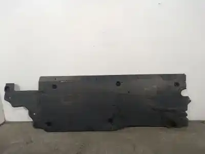 Автозапчасти б/у защитная крышка за skoda scala (nw1) 1.0 tsi ссылки oem iam 2q0825202a
