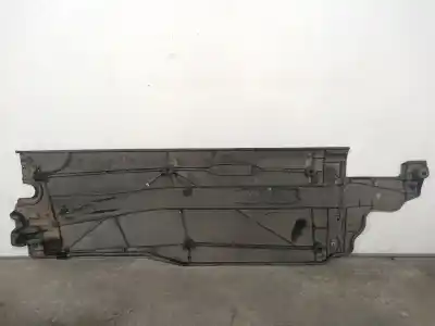 Автозапчастина б/у покрішка для skoda scala (nw1) 1.0 tsi посилання на oem iam 2q0825202a  2q0825202a