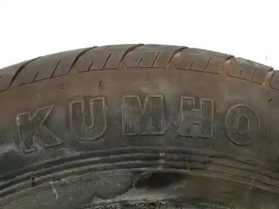 Автозапчасти б/у запасное колесо за ssangyong actyon 2.0 td cat ссылки oem iam 4173031710  t17590r16120m