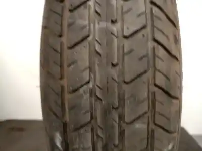 Автозапчасти б/у запасное колесо за ssangyong actyon 2.0 td cat ссылки oem iam 4173031710  t17590r16120m