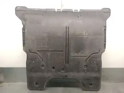 Автозапчасти б/у защитная крышка за skoda scala (nw1) 1.0 tsi ссылки oem iam 2q0825236g