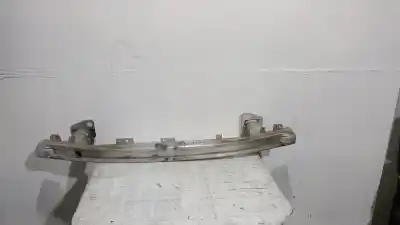 Peça sobressalente para automóvel em segunda mão reforço do pára choques dianteiro por renault grand scénic iii (jz0/1_) 1.6 dci (jz00, jz12) referências oem iam 752100015r