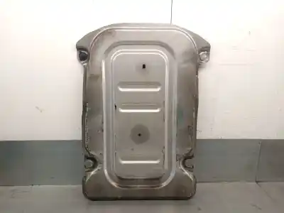 Автозапчасти б/у защитная крышка за skoda scala (nw1) 1.0 tsi ссылки oem iam 2q0825229b