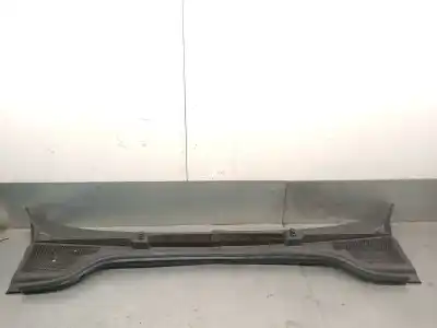 Автозапчасти б/у торпедо за skoda scala (nw1) 1.0 tsi ссылки oem iam 657819415