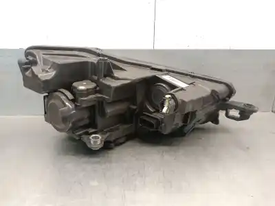 Автозапчастина б/у ліва фара для skoda scala (nw1) 1.0 tsi посилання на oem iam 657941015  