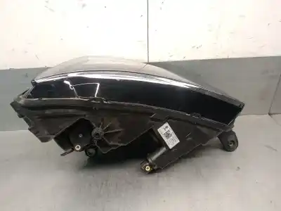 Автозапчастина б/у ліва фара для skoda scala (nw1) 1.0 tsi посилання на oem iam 657941015  