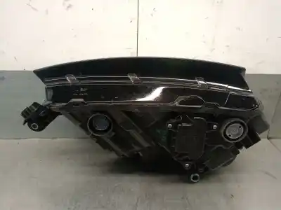 Автозапчастина б/у ліва фара для skoda scala (nw1) 1.0 tsi посилання на oem iam 657941015  