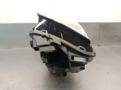 Автозапчастина б/у ліва фара для skoda scala (nw1) 1.0 tsi посилання на oem iam 657941015  