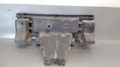 Peça sobressalente para automóvel em segunda mão molduras traseiras por citroen c4 lim. 1.6 hdi fap referências oem iam 9671179280